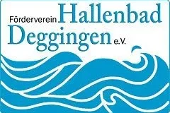 Förderverein Hallenbad Deggingen e.V.